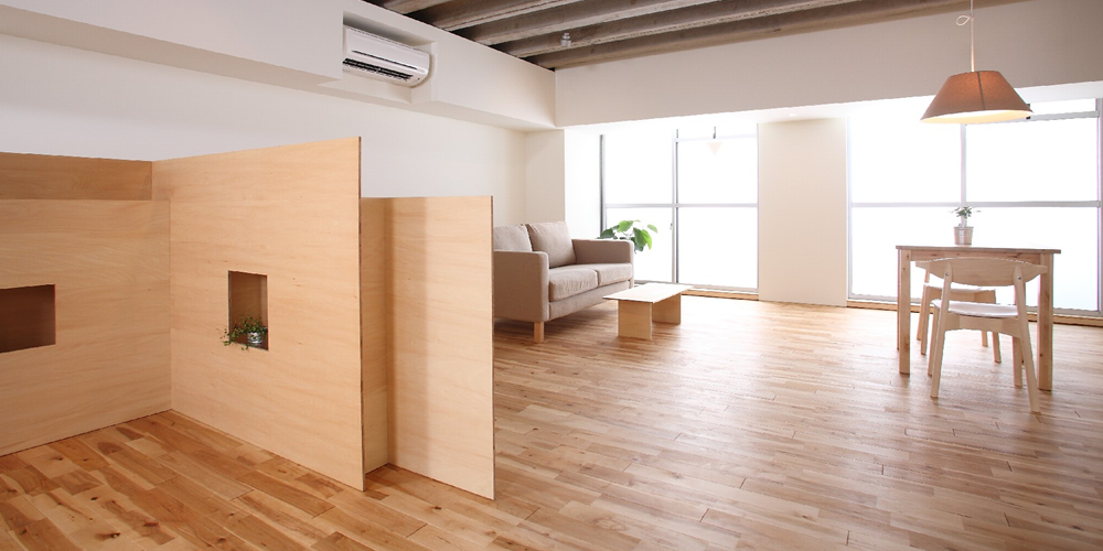 日本語の国産CMSです。編集・更新が簡単に行えます。