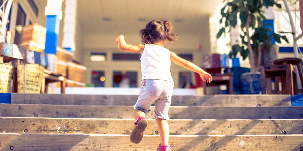 日本語の国産CMSです。編集・更新が簡単に行えます。